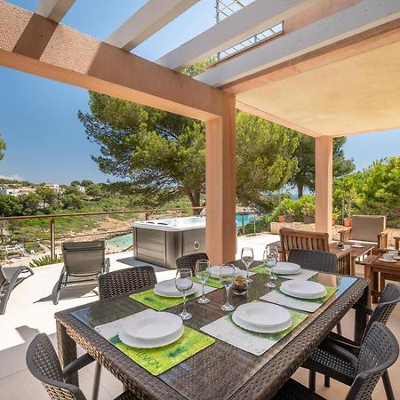 Son Moro II Manacor (Mallorca) Exterior foto