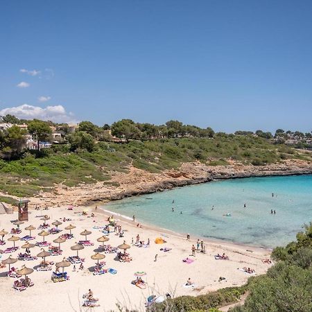 Son Moro II Manacor (Mallorca) Exterior foto