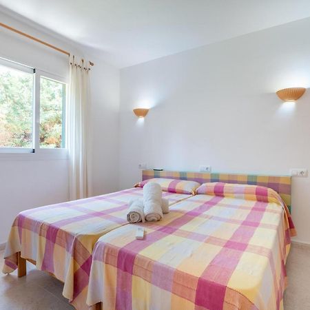 Son Moro II Manacor (Mallorca) Exterior foto