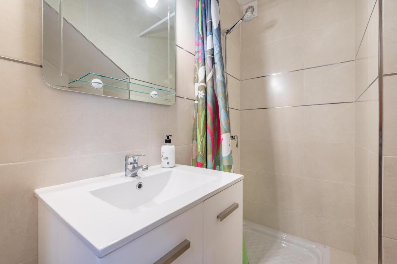 Son Moro II Manacor (Mallorca) Exterior foto