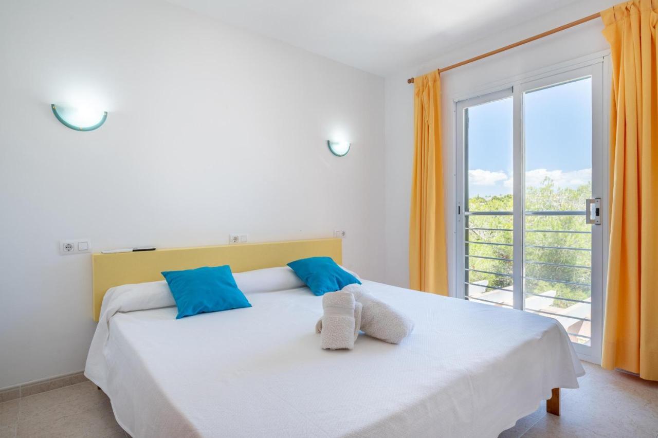 Son Moro II Manacor (Mallorca) Exterior foto