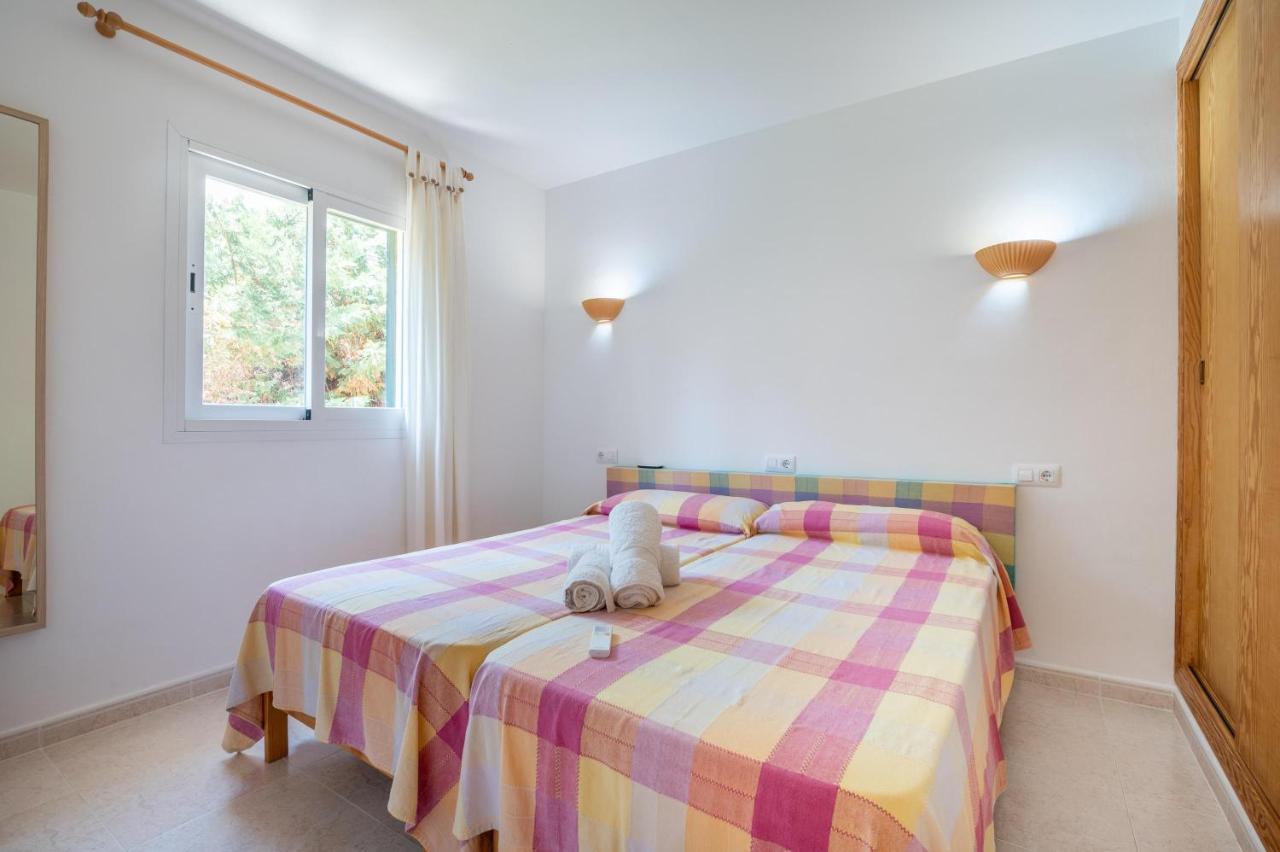 Son Moro II Manacor (Mallorca) Exterior foto