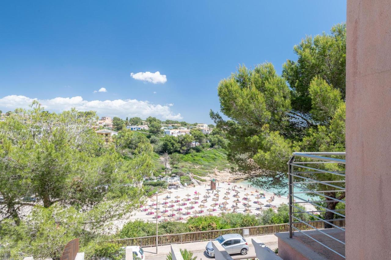 Son Moro II Manacor (Mallorca) Exterior foto