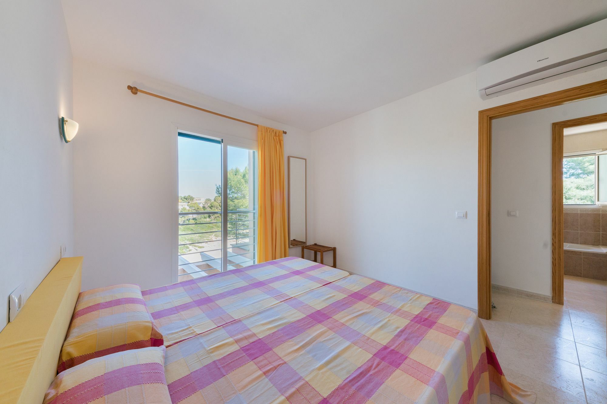 Son Moro II Manacor (Mallorca) Exterior foto