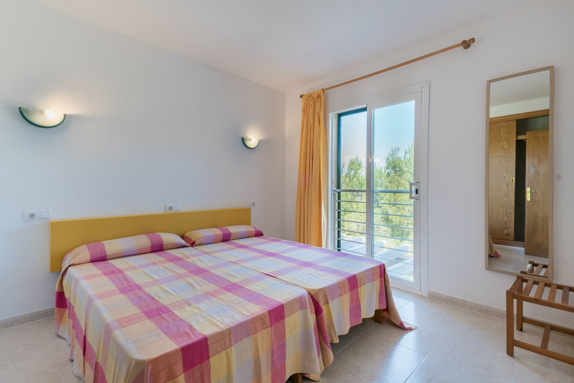 Son Moro II Manacor (Mallorca) Exterior foto